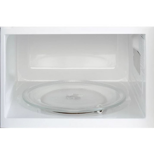 Мікрохвильова піч Whirlpool MWP 101 B