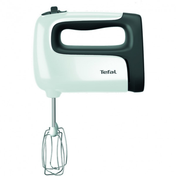 Мiксер Tefal Prep`Mix+ HT460138