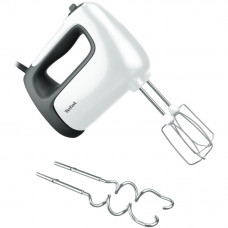 Мiксер Tefal Prep`Mix+ HT460138