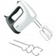 Мiксер Tefal Prep`Mix+ HT460138