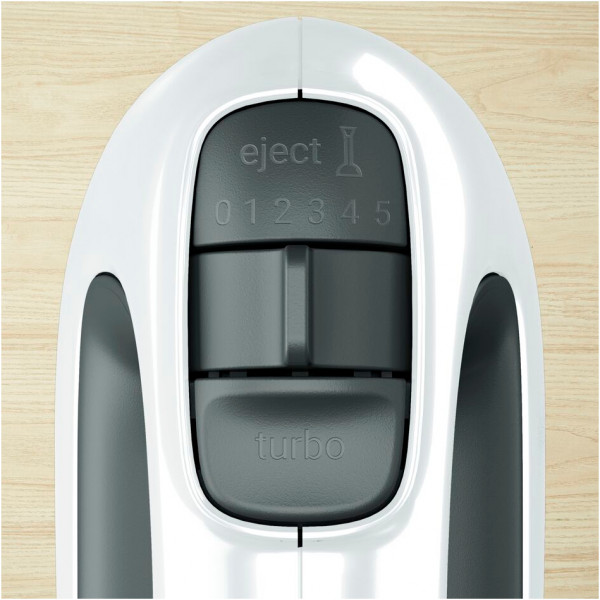 Мiксер Tefal Prep`Mix+ HT460138