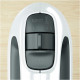 Мiксер Tefal Prep`Mix+ HT460138