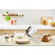 Мiксер Tefal Prep`Mix+ HT460138