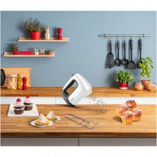 Мiксер Tefal Prep`Mix+ HT460138