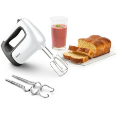 Мiксер Tefal Prep`Mix+ HT460138