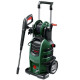 Мінімийка Bosch Advanced Aquatak 140 (0.600.8A7.D00)