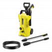 Мiнiмийка Karcher K 2 Power Control (1.673-600.0)