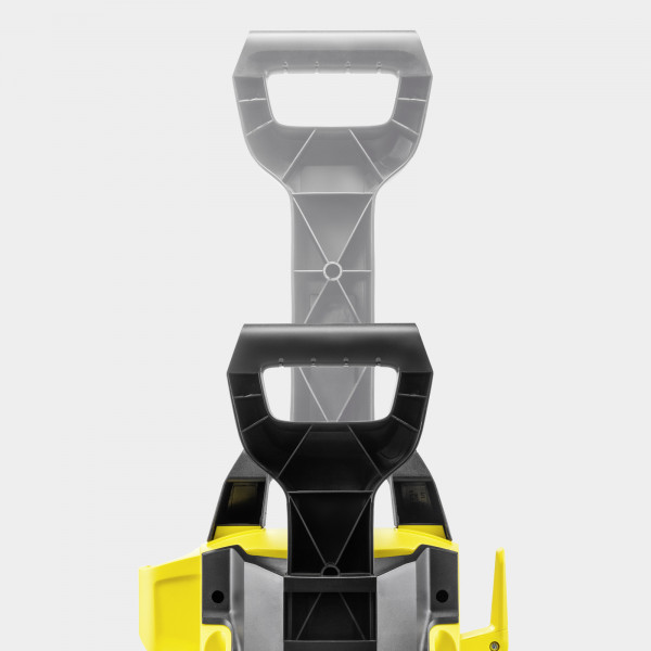 Мiнiмийка Karcher K 2 Power Control (1.673-600.0)