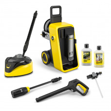 Мiнiмийка Karcher K 7 Comfort Premium Home (1.317-503.0)