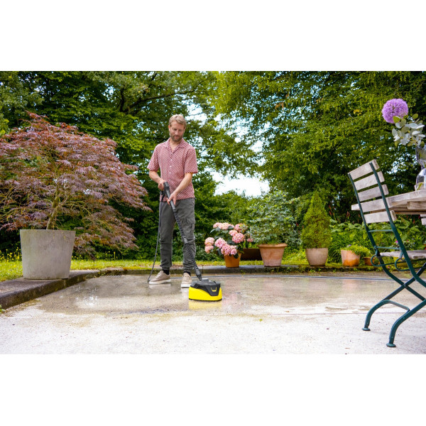 Мiнiмийка Karcher K 7 Comfort Premium Home (1.317-503.0)