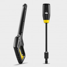 Мiнiмийка Karcher K 7 Comfort Premium Home (1.317-503.0)