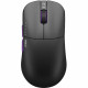 Миша бездротова Dark Project Novus Pro Wireless Black/Purple (DPP_Novus_PRO_BB)