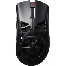 Миша бездротова GamePro Genesis Spider (GM870B)