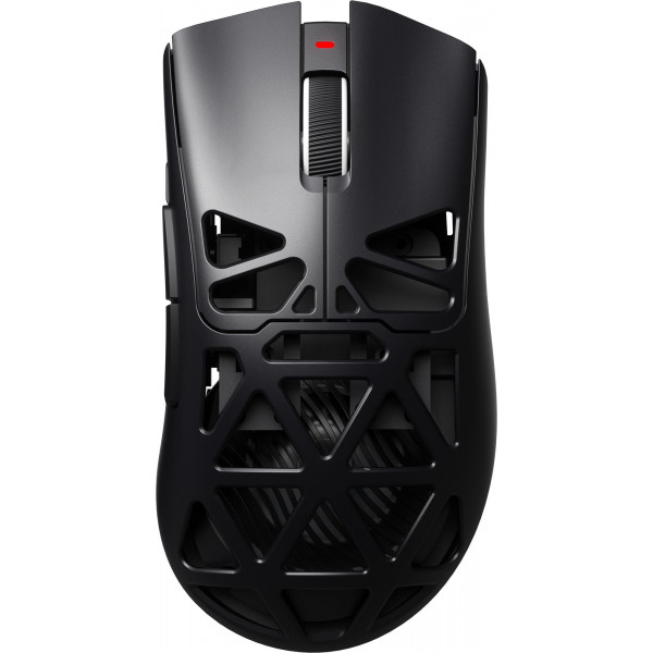 Миша бездротова GamePro Genesis Spider (GM870B)