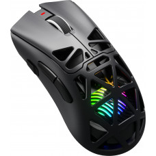 Миша бездротова GamePro Genesis Spider (GM870B)