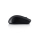 Миша бездротова Modecom MC-WM9 Black (M-MC-0WM9-100)
