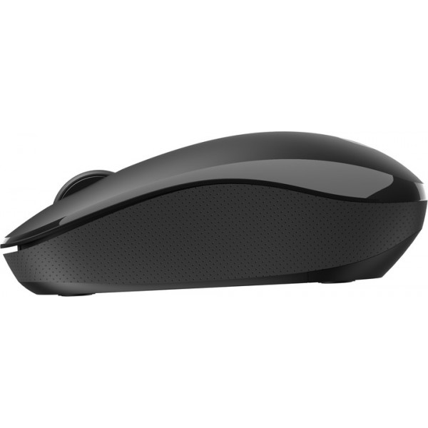 Миша бездротова OfficePro M183 Black