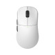 Миша бездротова RAWM ES21 White