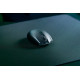 Миша бездротова Razer Orochi V2 Wireless Black (RZ01-05690100-R3M1)