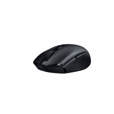 Миша бездротова Razer Orochi V2 Wireless Black (RZ01-05690100-R3M1)