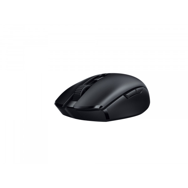 Миша бездротова Razer Orochi V2 Wireless Black (RZ01-05690100-R3M1)