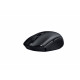 Миша бездротова Razer Orochi V2 Wireless Black (RZ01-05690100-R3M1)