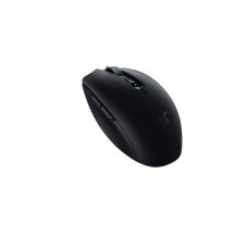 Миша бездротова Razer Orochi V2 Wireless Black (RZ01-05690100-R3M1)