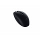 Миша бездротова Razer Orochi V2 Wireless Black (RZ01-05690100-R3M1)
