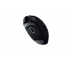 Миша бездротова Razer Orochi V2 Wireless Black (RZ01-05690100-R3M1)