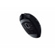 Миша бездротова Razer Orochi V2 Wireless Black (RZ01-05690100-R3M1)