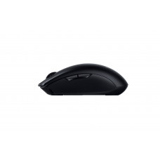 Миша бездротова Razer Orochi V2 Wireless Black (RZ01-05690100-R3M1)