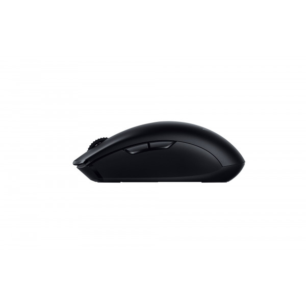 Миша бездротова Razer Orochi V2 Wireless Black (RZ01-05690100-R3M1)