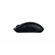 Миша бездротова Razer Orochi V2 Wireless Black (RZ01-05690100-R3M1)