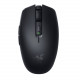 Миша бездротова Razer Orochi V2 Wireless Black (RZ01-05690100-R3M1)