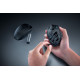 Миша бездротова Razer Orochi V2 Wireless Black (RZ01-05690100-R3M1)