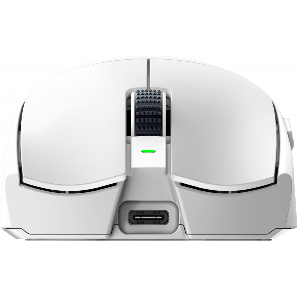Миша бездротова Razer Viper V3 Pro Wireless White (RZ01-05120200-R3G1)