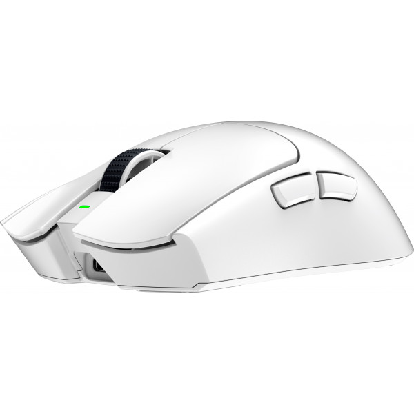 Миша бездротова Razer Viper V3 Pro Wireless White (RZ01-05120200-R3G1)
