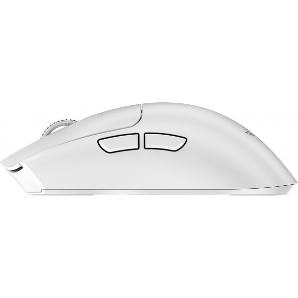 Миша бездротова Razer Viper V3 Pro Wireless White (RZ01-05120200-R3G1)