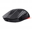 Миша Trust GXT 929 Helox Black (25307)