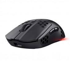 Миша Trust GXT 929 Helox Black (25307)