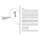 Мистецтво бути удвох. Збірник самарі (м`яка обкладинка) + Аудіокнижка