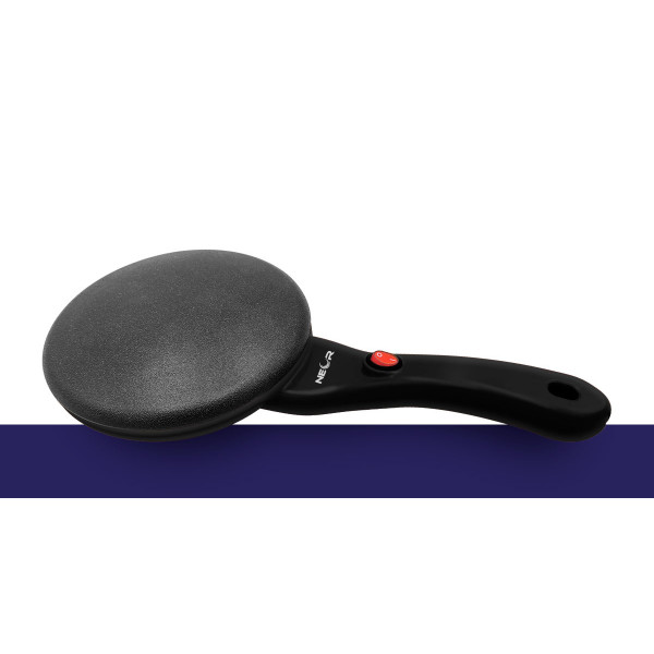 Млинниця Neor Creppy 20D BK (22201027)