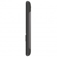 Мобiльний телефон Maxcom MM244 Black