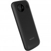 Мобiльний телефон Nomi i2415 Dual Sim Black