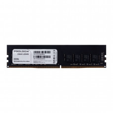 Модуль пам`ятi DDR4 16GB/2666 Prologix (PRO16GB2666D4)