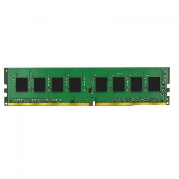 Модуль пам`яті DDR4 16GB/3200 Kingston ValueRAM (KVR32N22D8/16WP)