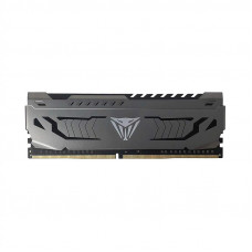 Модуль пам`яті DDR4 16GB/3200 Patriot Viper Steel Gray (PVS416G320C6)
