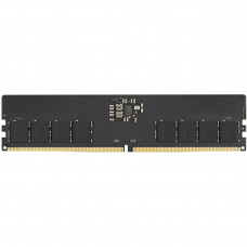 Модуль пам`ятi DDR5 32GB/4800 Goodram (GR4800D564L40/32G)