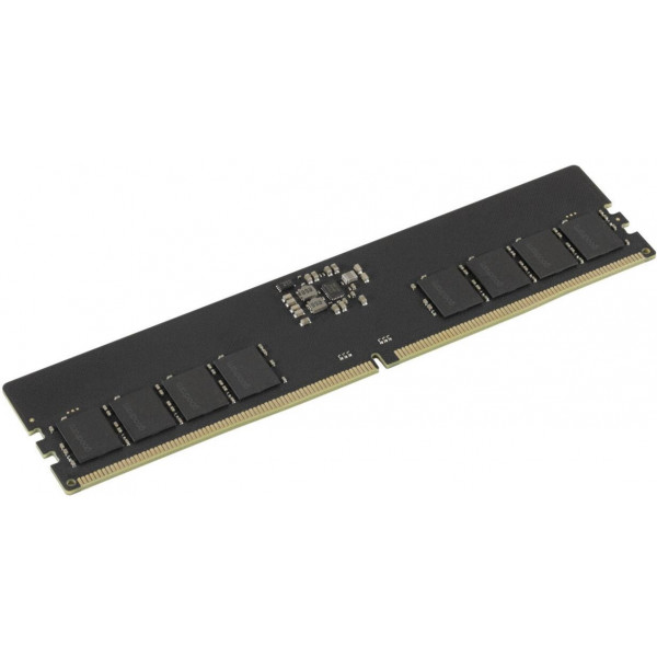 Модуль пам`ятi DDR5 32GB/4800 Goodram (GR4800D564L40/32G)