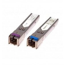 Модуль Step4Net SFPd-03-1310-WDM-SC 3 км